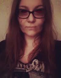 Who is ready for an official release date for Vol. 1?