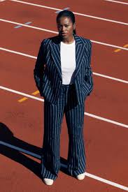 Marilyn Nwawulor Kazemaks