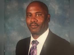 Memories of Terry Epperson Dodd