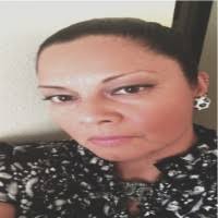 100+ "Elva Ruiz" profiles