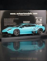 Image result for Turquoise Blue 2007 Sprinter