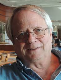 Obituary information for Stephen Melton Graves