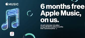In this article, we are going to introduce the top 7 tips to fix now that you've known what's causing android file transfer not working issue, it's now time understand 7 proven tips for fixing this issue. Verizon Subscribers With Unlimited Plan Can Now Sign Up For Six Free Months Of Apple Music Macrumors