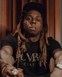 200 My favorite rappers ideas