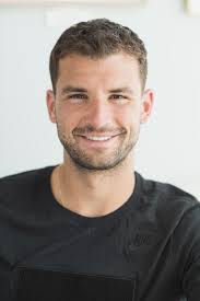 Man Hot Star International 2025 #ManHotStarInternational2025  #ManHotStarInternational #LOOKER #LOOKERSTORE #LOOKERGANG LOOKERTHAILAND