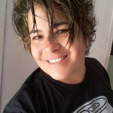 dani campos (@danimukama)