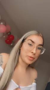 Clara George (@clarageorge03)'s videos with original sound