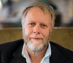 Navajo Weaving in the Late Twentieth Century