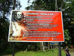 Tempat yang penuh dengan hasil tangkapan laut yang segar seperti ikan, sotong, udang, ketam yang setiap. Air Terjun 5 Tingkat Di Hutan Lipur Lata Tembakah Tempat Berkelah Di Besut Tempat Menarik