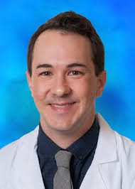 North Oaks Medical Center