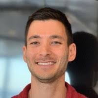 David Muto's Instagram, Twitter & Facebook