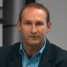 Jason Macy's Instagram, Twitter & Facebook