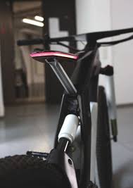Audi S Bike E Bike Audi Worthersee