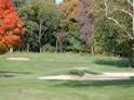 Maryland Women's Amateur Championship