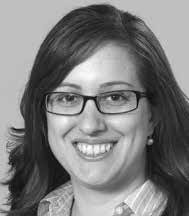 UNIVERSITY OF CALIFORNIA DAVIS MEDICAL CENTER, SACRAMENTO RESIDENT MEDICAL  STAFF 2014-2015