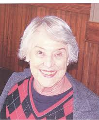 Marilynn Aden Obituary