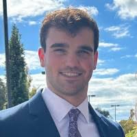 1900+ "Braid" profiles