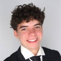 1300+ "Nùñez" profiles