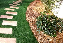 Les Jardins Canaulais Paysagiste A Lacanau Creation Amenagement Et Entretien De Jardins Et Espaces Verts Ins Entretien Jardin Creation Jardin Paysagiste