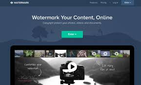 Pero quizás no sepas realmente qué son los logos, ya que, como te he comentado un logotipo no es cualquier dibujo gráfico representativo de una y ahora que ya conoces la definición de logotipo, deberás saber qué: Cum SÄ Adaugi Un Logo La Imaginea Ta Tutorial Detaliat Èi Servicii Utile Logaster