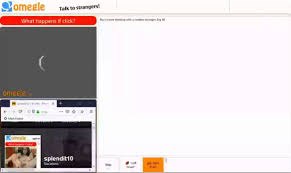 SnapGod thrilling leaks-explore the forbidden