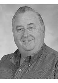 Search Clifford Harrington Obituaries and Funeral Services