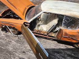 1969 Chevy impala-caprice | Facebook