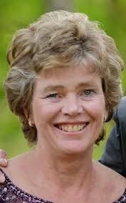 Campbell Funeral Home