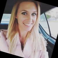 100+ "Malm" profiles