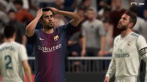 Gamesradar+ takes you closer to the games, movies and tv you love. Fifa 18 Demo The 13 Teams You Can Play With Full Details On Xbox One And Ps4 Release Goal Com