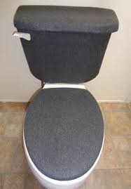 Shop with afterpay on eligible items. Pin On Bathmats Rugs And Toilet Covers 133696