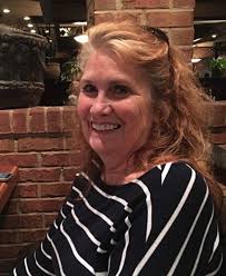 Joyce Eads Obituary July 19, 2021