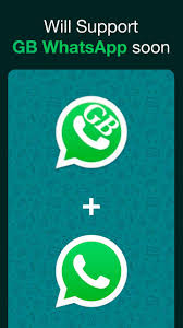 Aplikasi ini dilengkapi dengan fitur fitur sebagai berikut : Sticker Maker For Whatsapp Whatsapp Stickers For Android Apk Download