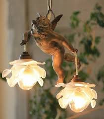 Pin By Sonia Tomba On Lampadari French Antiques Bronze Chandelier Antiques