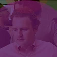 Stream Nicholas Blackman music