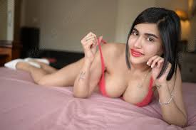Ulfat Shejadi Porn | Sex Pictures Pass