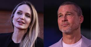 PHOTOS: Lindsay Lohan & Friends Take In A Movie