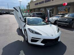 Image result for Arctic White 2022 GM