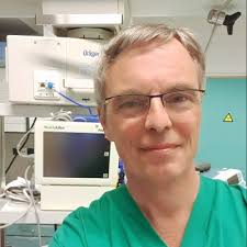 Our partner, the Armenian International Emergency and Disaster Medicine  Training Center in Yerevan, is in full swing. Today they started a 10-day  class for doctors and nurses from the conflict zones… |