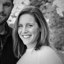 I recently had the fortune of participating in Columbia Sportswear Company  Executive Connection series.