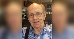 Obituary for John S. "Jaxon" Eves