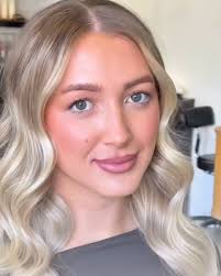 title ✨ Treat your hair, treat yourself! ✨ Soft, silky, frizz-free, glossy  strands + 20 mins of pure bliss 💆‍♀️💖 Head massage, hot towel, essential  oils & jade stones… all for $35