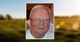 Edward John Trzaskawka Obituary January 20, 2020