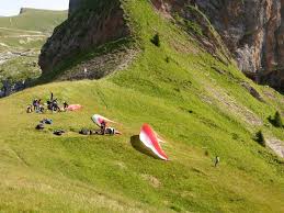 Bovec Und Das Soca Tal Sloweniens Paradies Fur Action Urlauber Und Solche Die Es Werden Wollen Slowenien Soca Slowenien Kajak Fahren