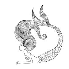 Desenhos para desenhar tumblr desenhos animados para desenhar desenhos a lápis da disney desenhos lindos e faceis desenhos de rostos desenhos aleatórios coisas fáceis para desenhar fácil de leg drawing ideas for beginners. Lineare Skizze Der Attrappe Vektor Abbildung Illustration Von Nahen Damenschneiderin 24261399