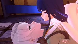 Termine V1.20 (Hold & Character Demo) by Starvy