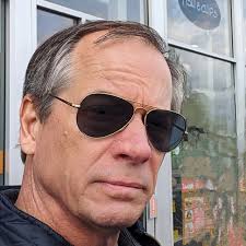 A personal thanks to Jim Sinegal