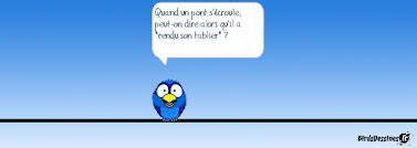 Check spelling or type a new query. Gazon Synthetique Bricodepot Haro Sur Les Feminicides Meubles Salon