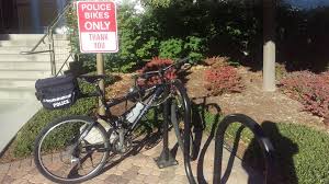 Adam Malmberg (@AdamTheHalfling)