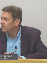 LGBTQ supporters call for Marysville councilman to resign after wife's  online comments